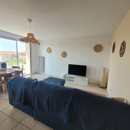 Le Jardin D'Hugo Apartment Лат Екстериор снимка