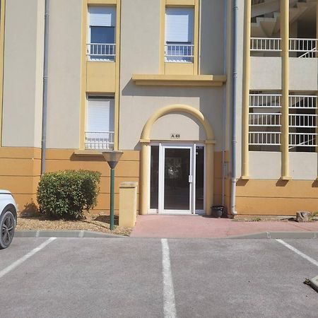 Le Jardin D'Hugo Apartment Лат Екстериор снимка