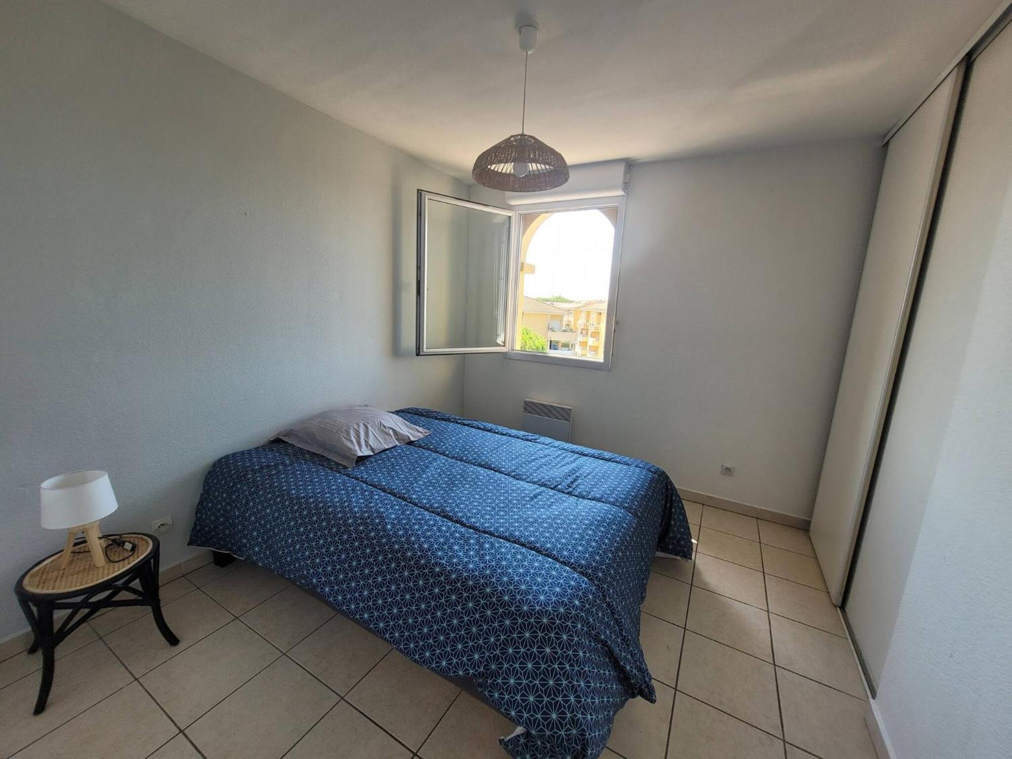 Le Jardin D'Hugo Apartment Лат Екстериор снимка