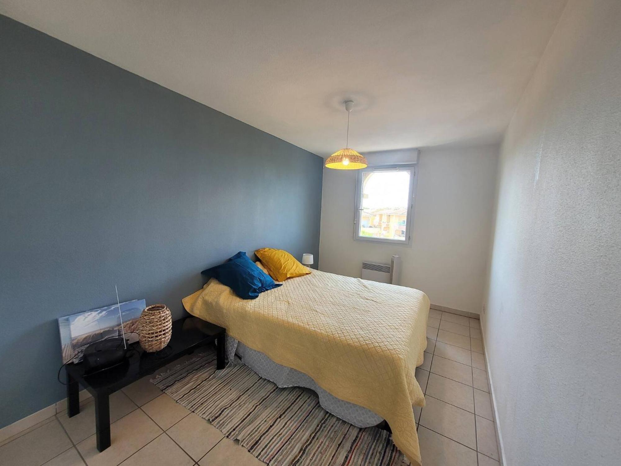 Le Jardin D'Hugo Apartment Лат Екстериор снимка