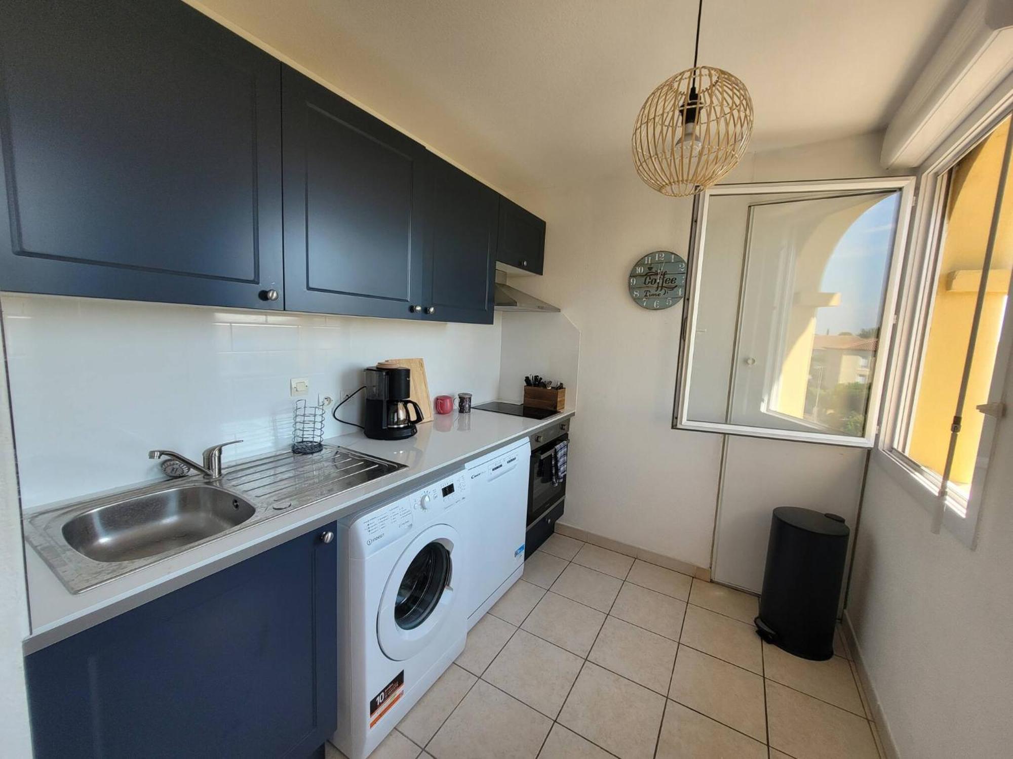 Le Jardin D'Hugo Apartment Лат Екстериор снимка