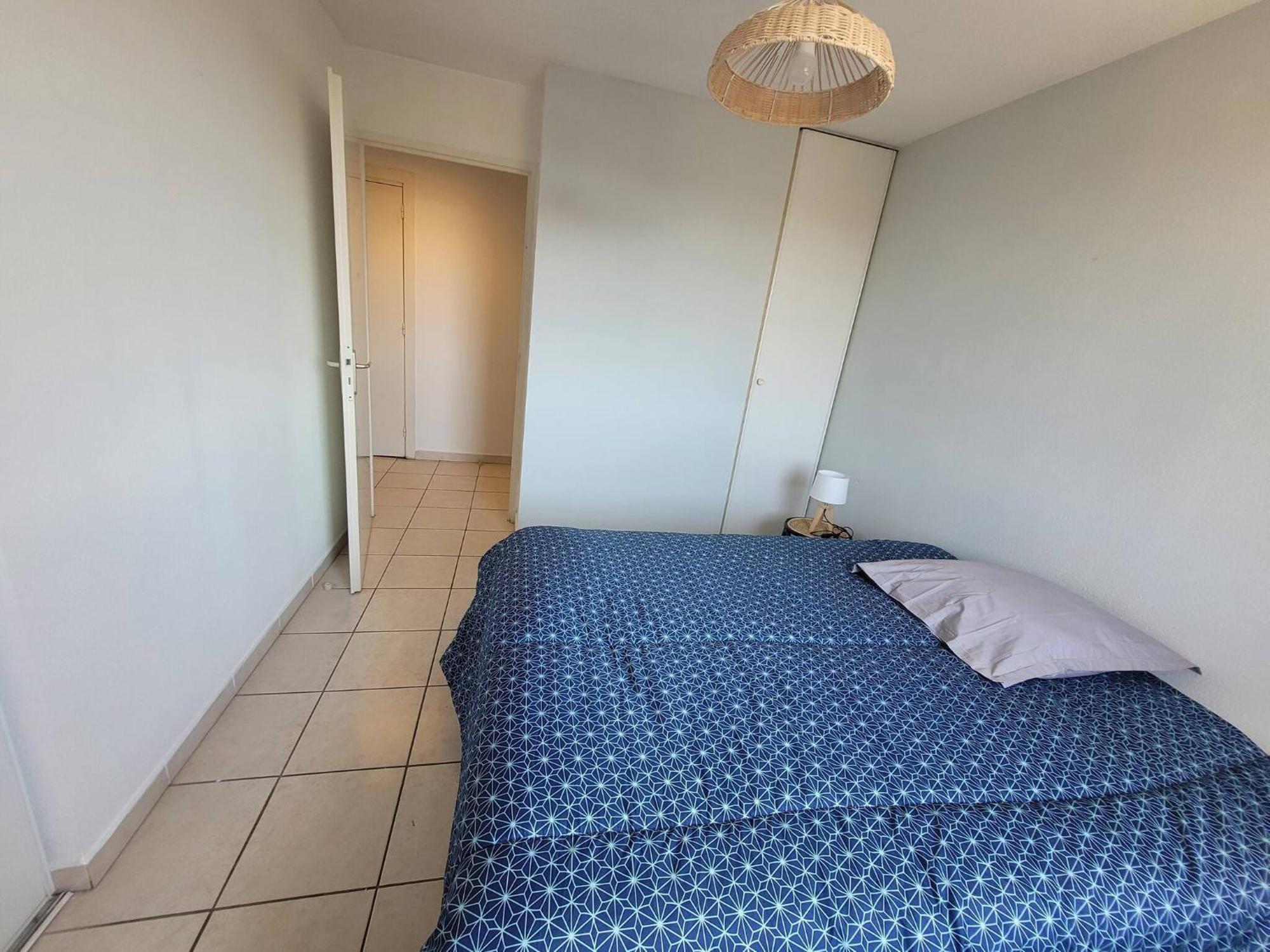 Le Jardin D'Hugo Apartment Лат Екстериор снимка